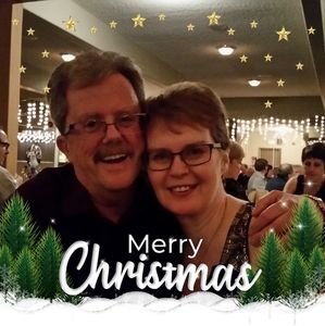 Meet your Posher, Wayne